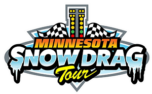 MN Snow Drag Tour